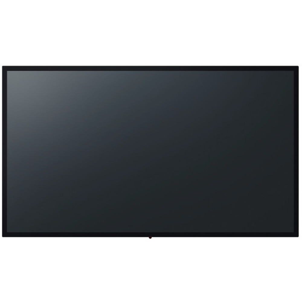 LED панель профессиональная Panasonic TH-75SQE1W