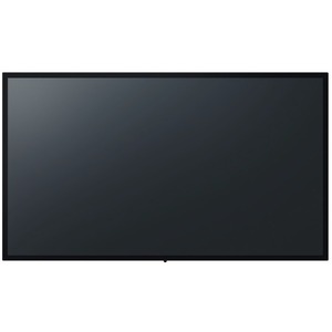 LED панель профессиональная Panasonic TH-75SQE1W