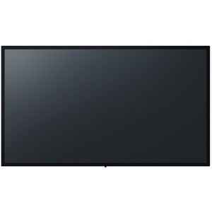 LED панель профессиональная Panasonic TH-86CQE1W