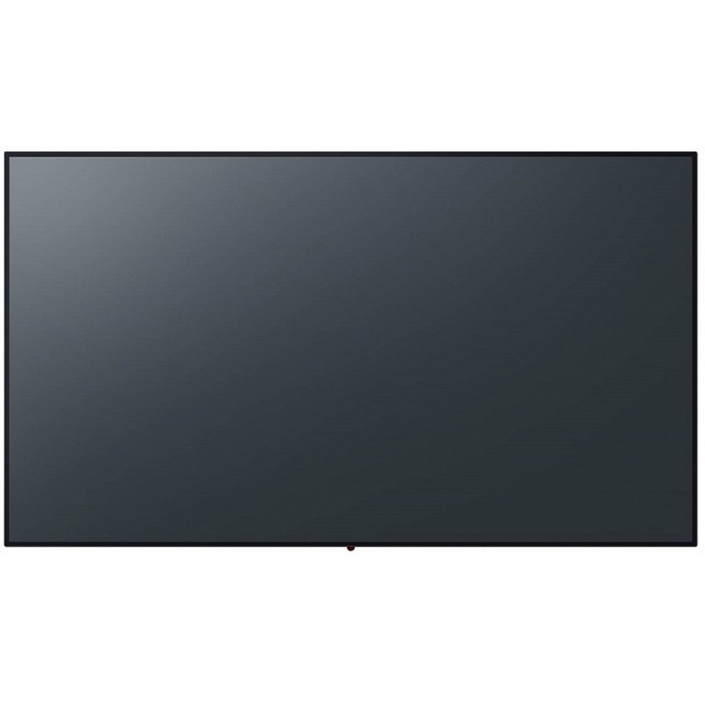 LED панель профессиональная Panasonic TH-65CQE1W