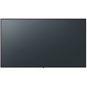 LED панель профессиональная Panasonic TH-65CQE1W