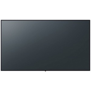 LED панель профессиональная Panasonic TH-43CQE1W