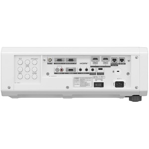 Проектор для офиса и образовательных учреждений Panasonic PT-FRZ50W