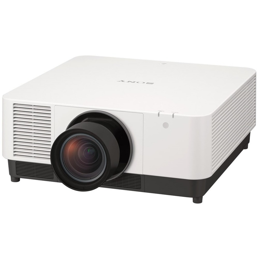 Проектор для коммерческих инсталляций Sony VPL-FHZ91L