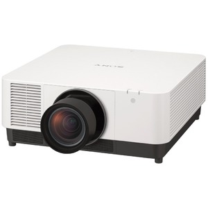 Проектор для коммерческих инсталляций Sony VPL-FHZ91L