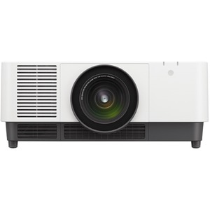 Проектор для коммерческих инсталляций Sony VPL-FHZ91L