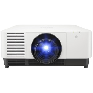 Проектор для коммерческих инсталляций Sony VPL-FHZ91L
