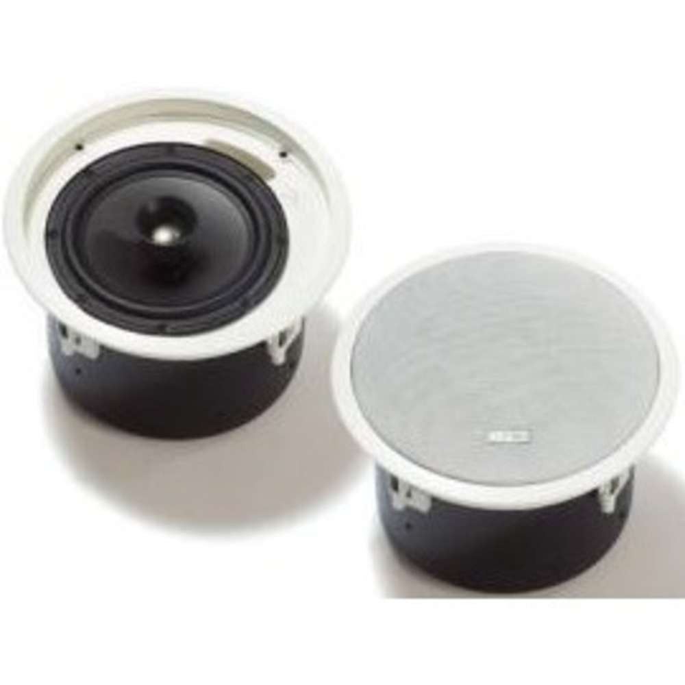 Встраиваемая акустика трансформаторная Bosch LC2-PC30G6-8L