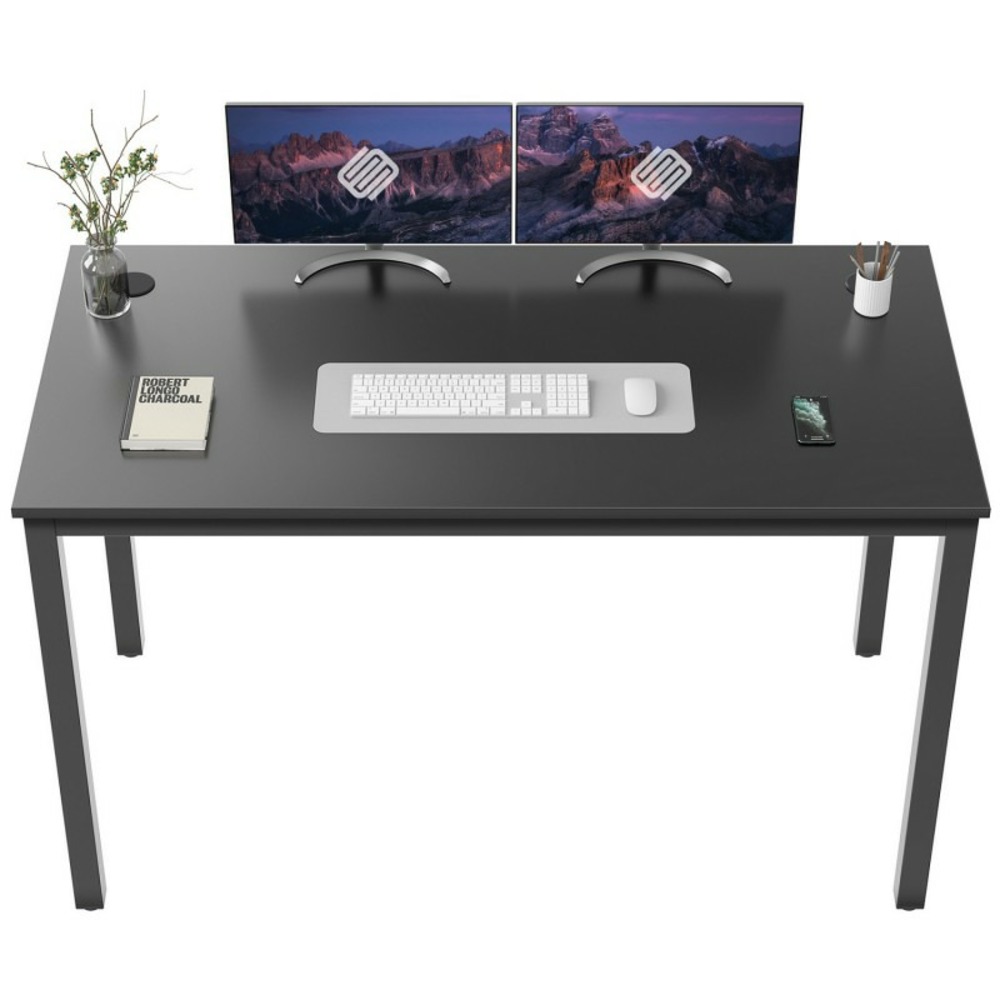 Складной письменный стол для компьютера Eureka ERK-CD-5501