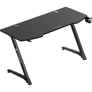 Стол игровой ThunderX3 ED5