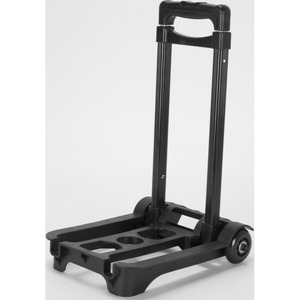 Тележка для сценического оборудования RCF FOLDING KART EVOX