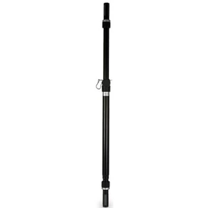 Стойка для концертной акустики RCF AC PRO-PM