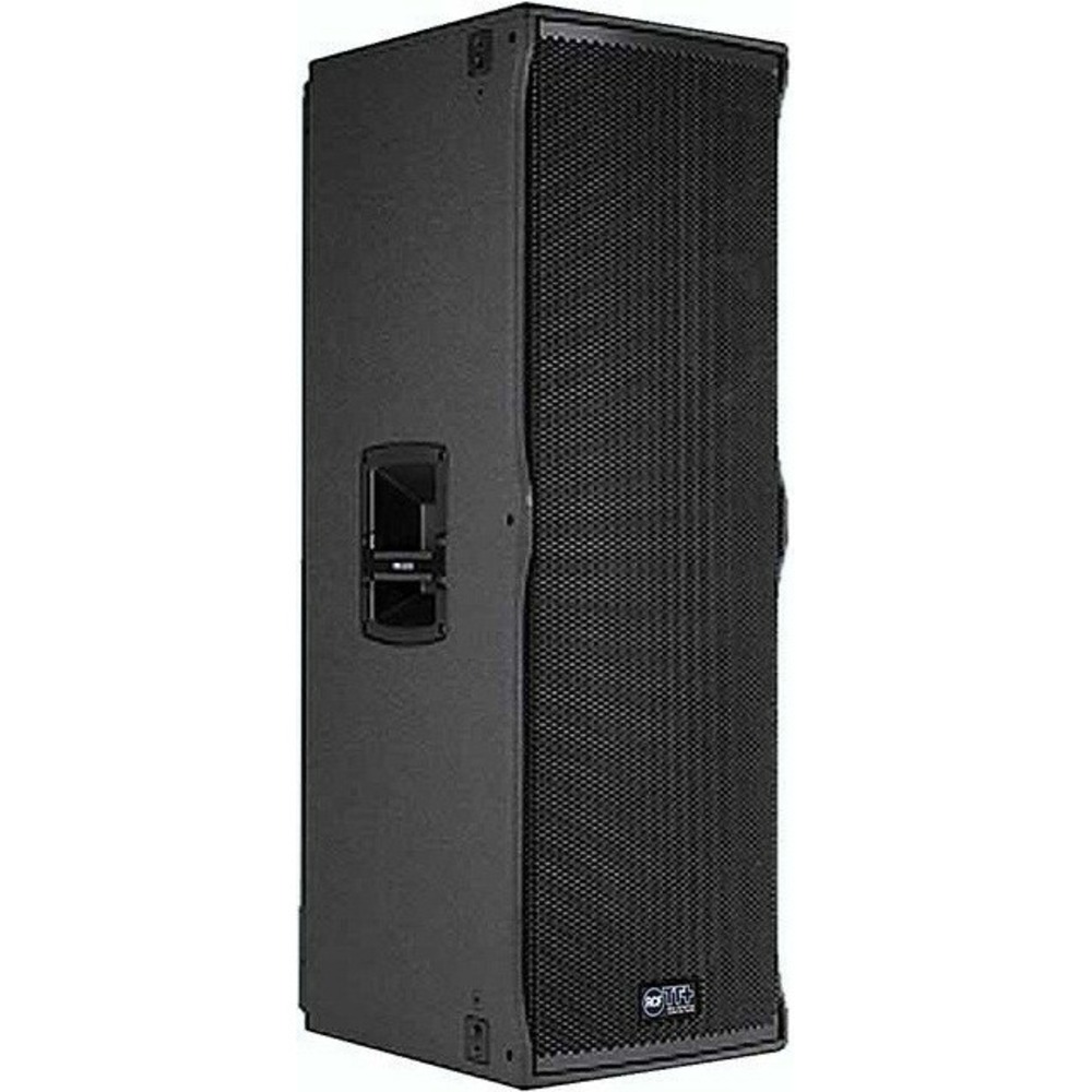 Активная акустическая система RCF TTL6-A