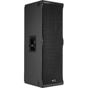 Активная акустическая система RCF TTL6-A