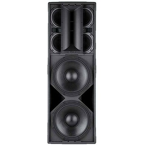 Активная акустическая система RCF TTL6-A