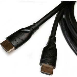 Кабель HDMI - HDMI Powergrip Visionary Copper A 2.1 1.5m