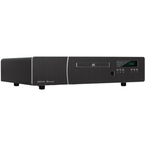 CD проигрыватель Roksan K3 CD Di Charcoal