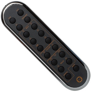 CD проигрыватель Roksan K3 CD Di Charcoal