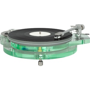 Проигрыватель винила Roksan Radius 7 turntable Nima Tonearm