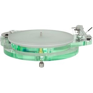 Проигрыватель винила Roksan Radius 7 turntable Nima Tonearm