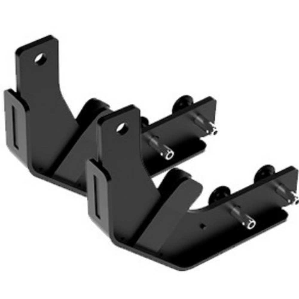 Кронштейн для акустической системы RCF LINK BAR HDL6 HDL12AS