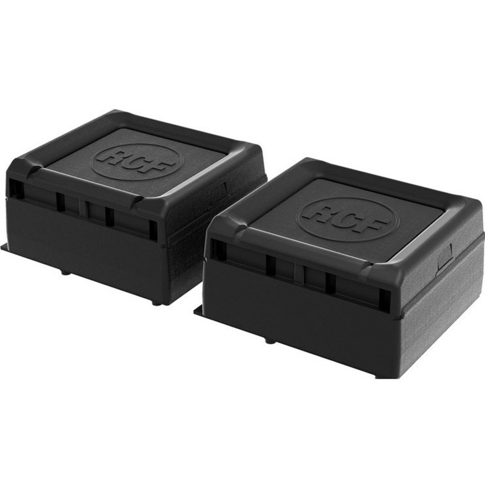 Дополнительное оборудование RCF RP 1 X HDL30