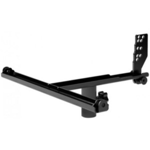 Адаптер для установки трёх HDL6 на штатив RCF AC POLE MOUNT HDL6