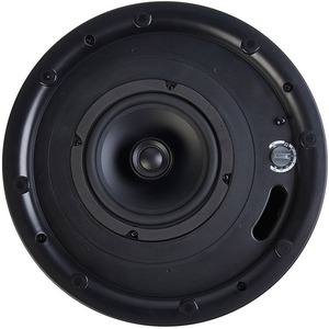 Встраиваемая акустика низкоомная CLOUD CS-C5W