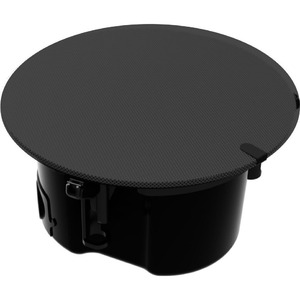 Встраиваемая акустика низкоомная CLOUD CS-C4HB