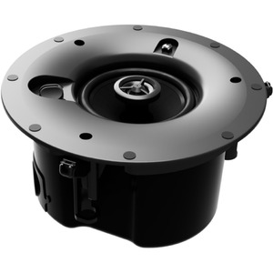 Встраиваемая акустика низкоомная CLOUD CS-C4HB