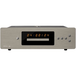 CD проигрыватель Roksan Blak CD player Anthracite