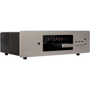 CD проигрыватель Roksan Blak CD player Anthracite