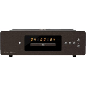 CD проигрыватель Roksan Blak CD player Opium