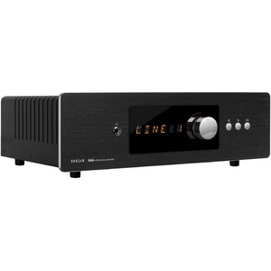 Интегральный усилитель Roksan Blak Integrated Amplifier Opium