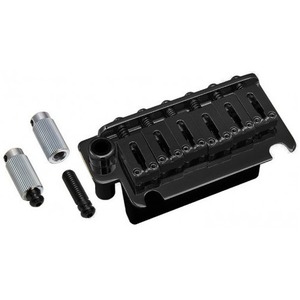 Бридж тремоло Gotoh 510T-FE1-B