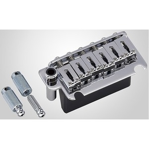 Бридж тремоло Gotoh 510T-FE1-C