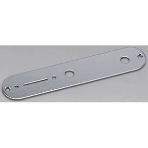 Накладка под потенциометры Gotoh CP-10-C