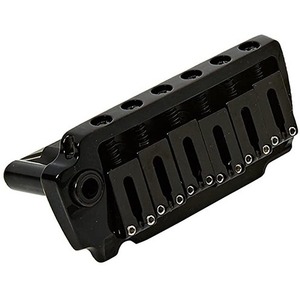Бридж тремоло Gotoh EV510T-FE-B