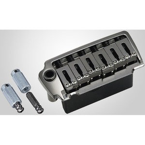 Бридж тремоло Gotoh EV510T-FE-B