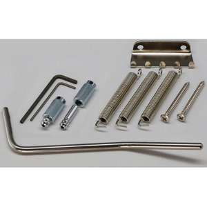 Бридж тремоло Gotoh EV510T-FE-C