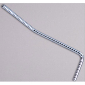 Рычаг тремоло Gotoh F3-C