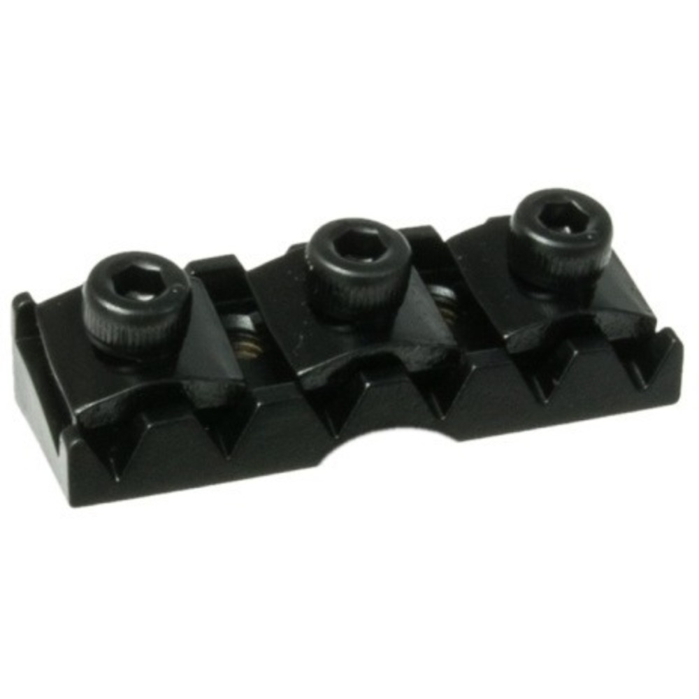 Топ лок для гитары Gotoh FGR-1-B