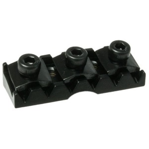Топ лок для гитары Gotoh FGR-1-B