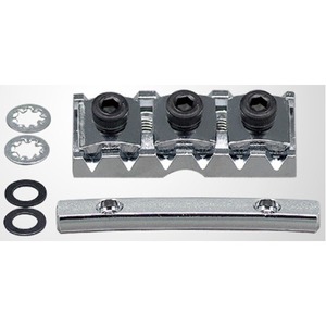 Топ лок для гитары Gotoh FGR-1-C