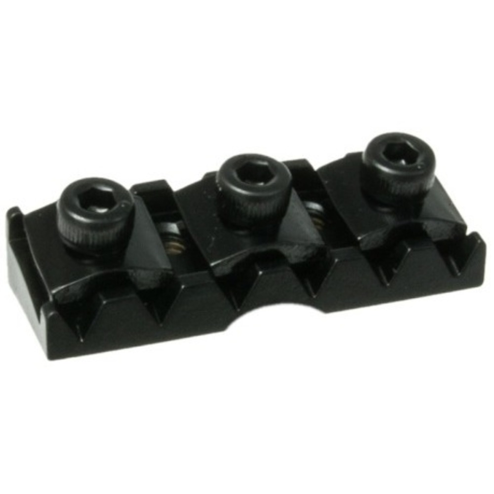 Топ лок для гитары Gotoh FGR-2-B