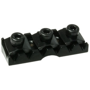 Топ лок для гитары Gotoh FGR-2-B