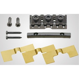 Топ лок для гитары Gotoh FGR-2-B