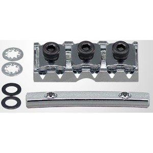 Топ лок для гитары Gotoh FGR-2-C