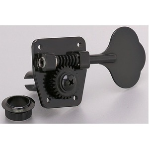 Колки для бас-гитары Gotoh GB2-B-L4