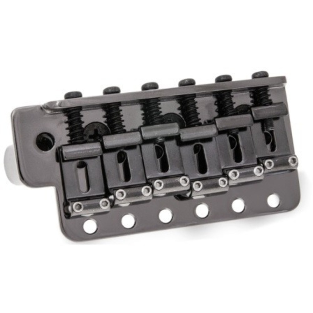 Бридж тремоло Gotoh GE101T-B